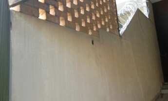 Imagem 3: Vende- se casa em Betim ou passa - se financiamento