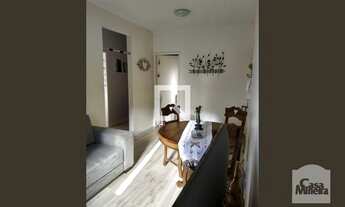 Imagem 3: Apartamento à Venda - Havaí, 3 Quartos, 90 m²