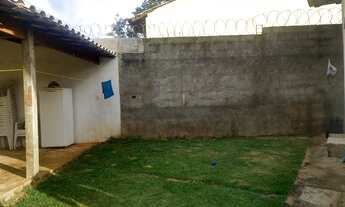 Imagem 2: Casa 2 quartos à venda Portal do Sol - Lagoa Santa