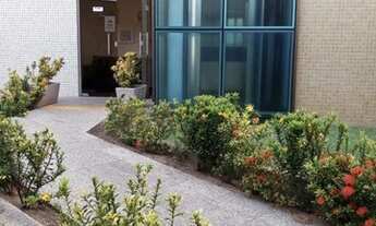 Imagem 5: NATAL - Padrão - PONTA NEGRA