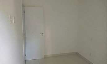 Imagem 6: Apartamento novo em Santana e pronto para morar