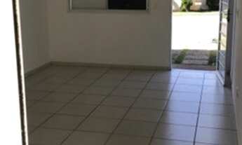 Imagem 4: Casa em Morada de Laranjeiras