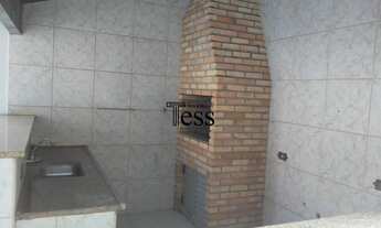 Imagem 3: Salão para aluguel, Centro - São José do Rio Preto/SP