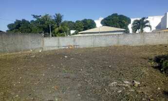 Imagem 4: Vendo terreno na Zona de Expansão (Areia Branca), Aracaju - SE