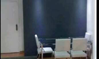 Imagem 2: Apartamento para venda com 70 metros Financia 90