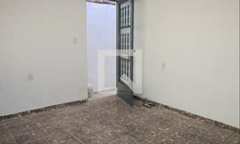 Imagem 2: Casa para Aluguel - Tremembe, 2 Quartos, 80 m2