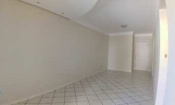 Imagem 3: Itacorubi Apartamento Amplo! 2dorms/suíte R$498.900,00 (02 vagas)!