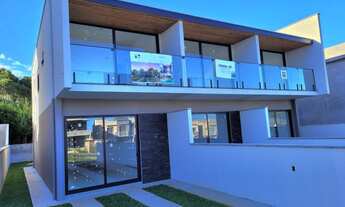 Imagem: Sobrado para venda no Inglese Florianopolis