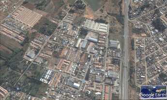 Imagem 5: FAZENDA RIO GRANDE - Terreno Padrão - Estados