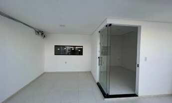 Imagem 5: Casa para venda possui 90 metros quadrados com 3 quartos em Monte Castelo - Juazeiro - BA