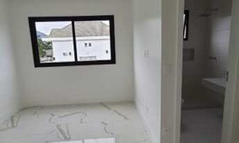 Imagem 6: RIO DE JANEIRO - Casa de Condomínio - BARRA DA TIJUCA