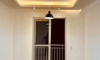 Imagem: Vendo Apartamento com Vista Mar