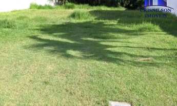 Imagem 4: SALVADOR - RESIDENCIAL - ALPHAVILLE I