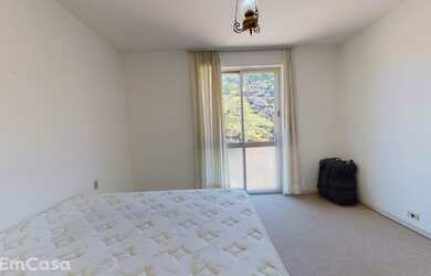 Imagem 8: Casa à venda em São Paulo