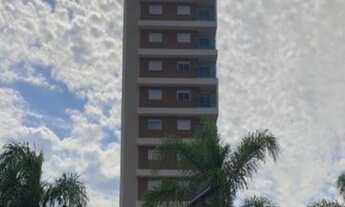 Imagem: APARTAMENTO RESIDENCIAL em SOROCABA - SP