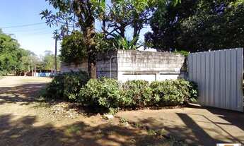 Imagem 2: Chacara (chacara) 2 dormitórios, cozinha planejada