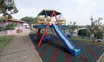 Imagem 6: Terreno em condomínio à venda em Valinhos/SP