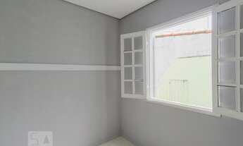 Imagem 6: Casa para Aluguel - Conceição, 2 Quartos, 45 m2