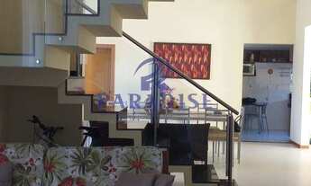 Imagem 7: Casa com 6 dorms, Itacimirim, Camaçari - R$ 2 mi, Cod: 68406