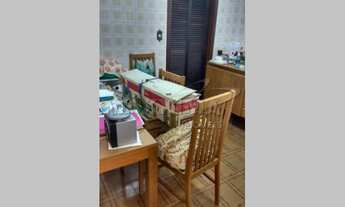 Imagem 7: Casa a venda Casa com 3 dormitórios