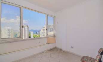 Imagem: Sala para aluguel, Centro - RIO DE JANEIRO/RJ