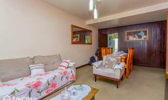 Imagem 2: Casa à venda em São Paulo