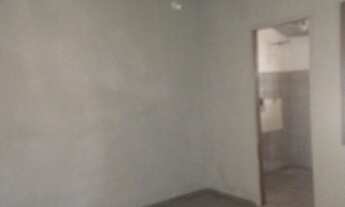 Imagem 7: SÃO JOSÉ DO RIO PRETO - Casa Padrão - ELDORADO