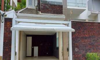 Imagem 2: VOLTA REDONDA - Casa Padrão - JARDIM ESPERANÇA