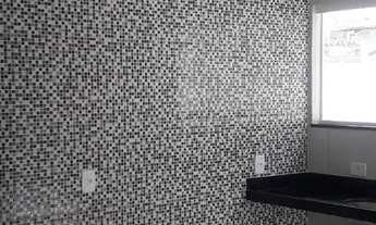 Imagem 4: Casa Nova em Bela Parnamirim