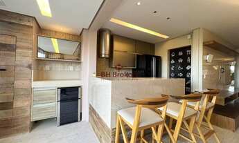 Imagem 3: NOVA LIMA - Apartamento Padrão - Vila da Serra