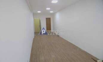 Imagem 2: Sala à venda, Centro - RIO DE JANEIRO/RJ