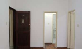 Imagem: Apartamento em ótimas condições, sem