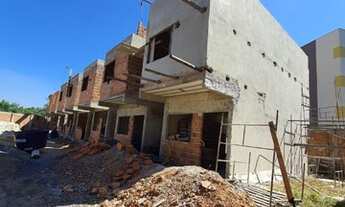 Imagem 5: VOLTA REDONDA - Casa Padrão - ROMA