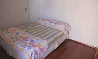 Imagem 5: CAMPINAS - Apartamento Padrão - BOTAFOGO