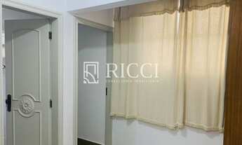 Imagem 7: SANTOS - RESIDENCIAL - JOSÉ MENINO