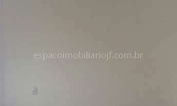 Imagem 7: Apartamento à venda 2 Quartos, 1 Suite, 1 Vaga, 100M², Passos, Juiz de Fora - MG