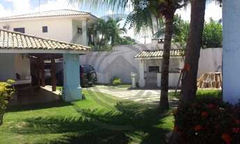 Imagem 7: LAURO DE FREITAS - Casa Padrão - VILAS DO ATLÂNTICO