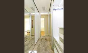 Imagem 7: Venda Apartamento 1 Dormitórios - 69 m² Perdizes