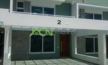 Imagem 2: Estância Velha - Casa Padrão - União