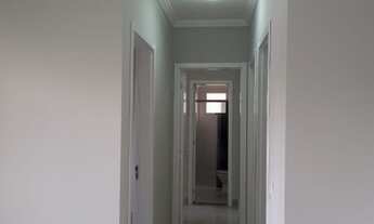 Imagem 6: CAMPINAS - Apartamento Padrão - PARQUE FAZENDINHA