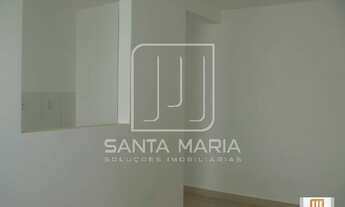 Imagem: Apartamento (tipo - padrao) 2 dormitórios