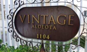 Imagem 2: Vintage Aldeota - 136m² - 3 suítes - lazer - Aldeota