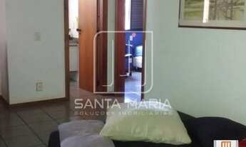 Imagem 2: Apartamento (tipo - padrao) 4 dormitórios/suite, cozinha planejada, portaria 24hs, em cond