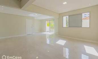 Imagem: Apartamento à venda em São Paulo