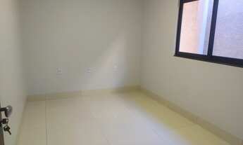 Imagem 7: 3 Quartos Suite Varanda Gourmet Novissima px.upa bairro cardoso 2