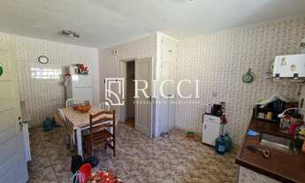 Imagem 4: SANTOS - Casa Padrão - VILA BELMIRO