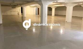 Imagem 4: LOJAO EM PRINICIPAL RUA DE COPACABANA