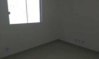 Imagem 7: Belo Horizonte - Apartamento Padrão - Letícia