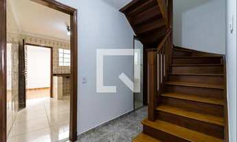 Imagem 5: Apartamento para Aluguel - Ipiranga, 2 Quartos, 98 m2