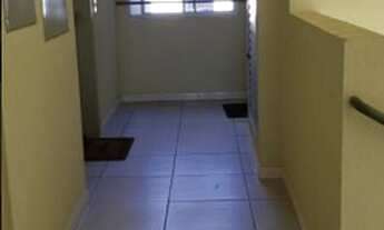 Imagem 4: Aluga-se AP bairro Monte Castelo